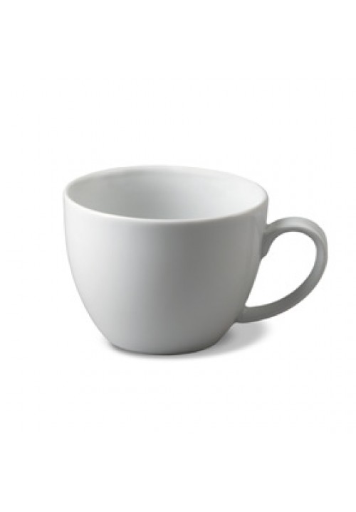 "Le Cafe, T, Chocolate" - Elba cup 425 ml, чаша за капучино "Le Cafe, T, Chocolate" - Elba cup 425 ml, чаша за капучино
